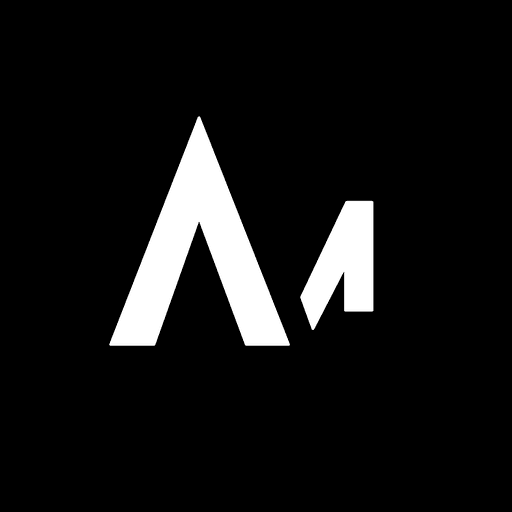 Aramay Market Logo