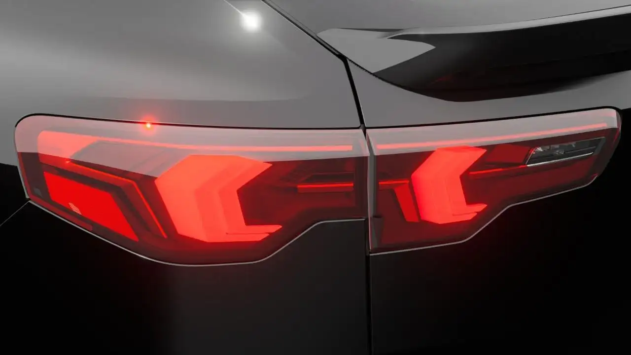 BMW X2 - Image 8