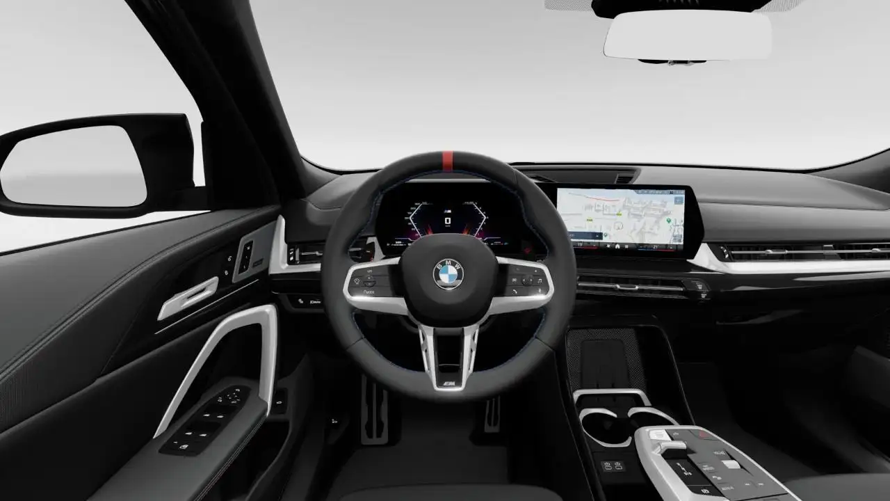 BMW X2 - Image 13
