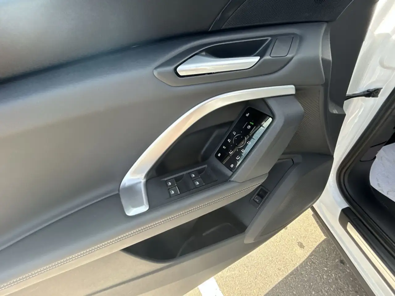 Audi Q5 - Image 15