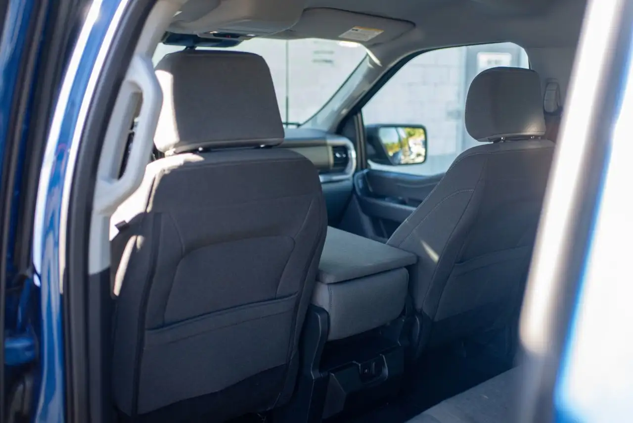 Ford F-150 - Image 13