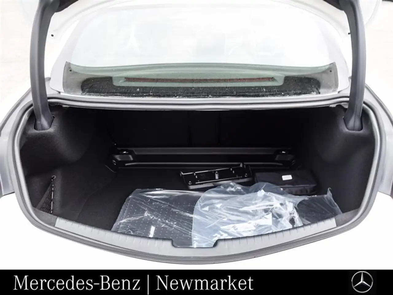 Mercedes-Benz CLE - Image 9