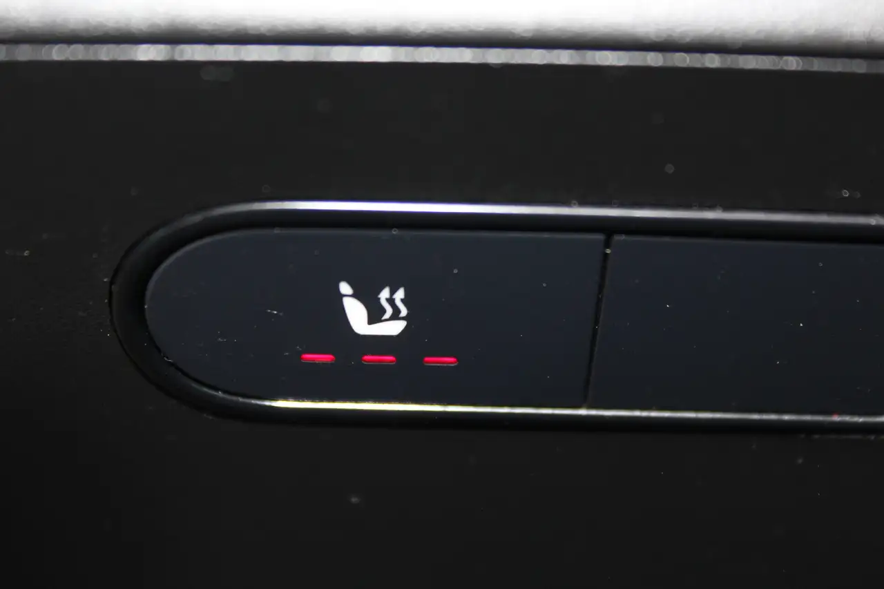 Mercedes-Benz Sprinter - Image 22