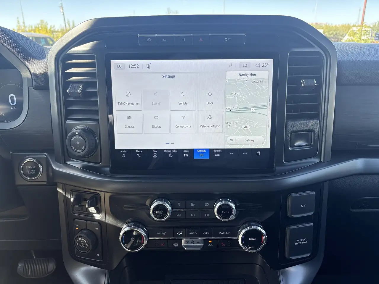 Ford F-150 - Image 25