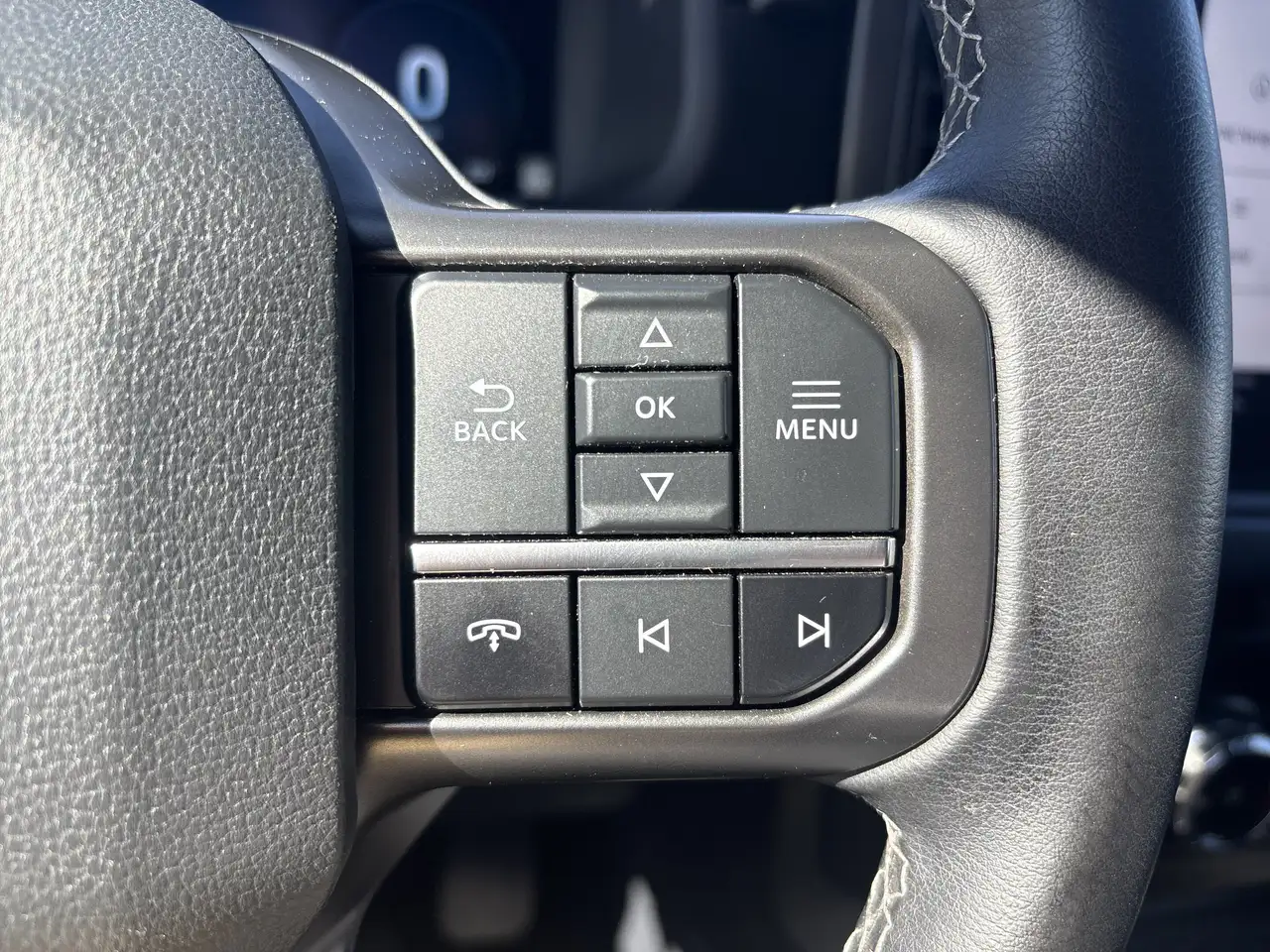 Ford F-150 - Image 23