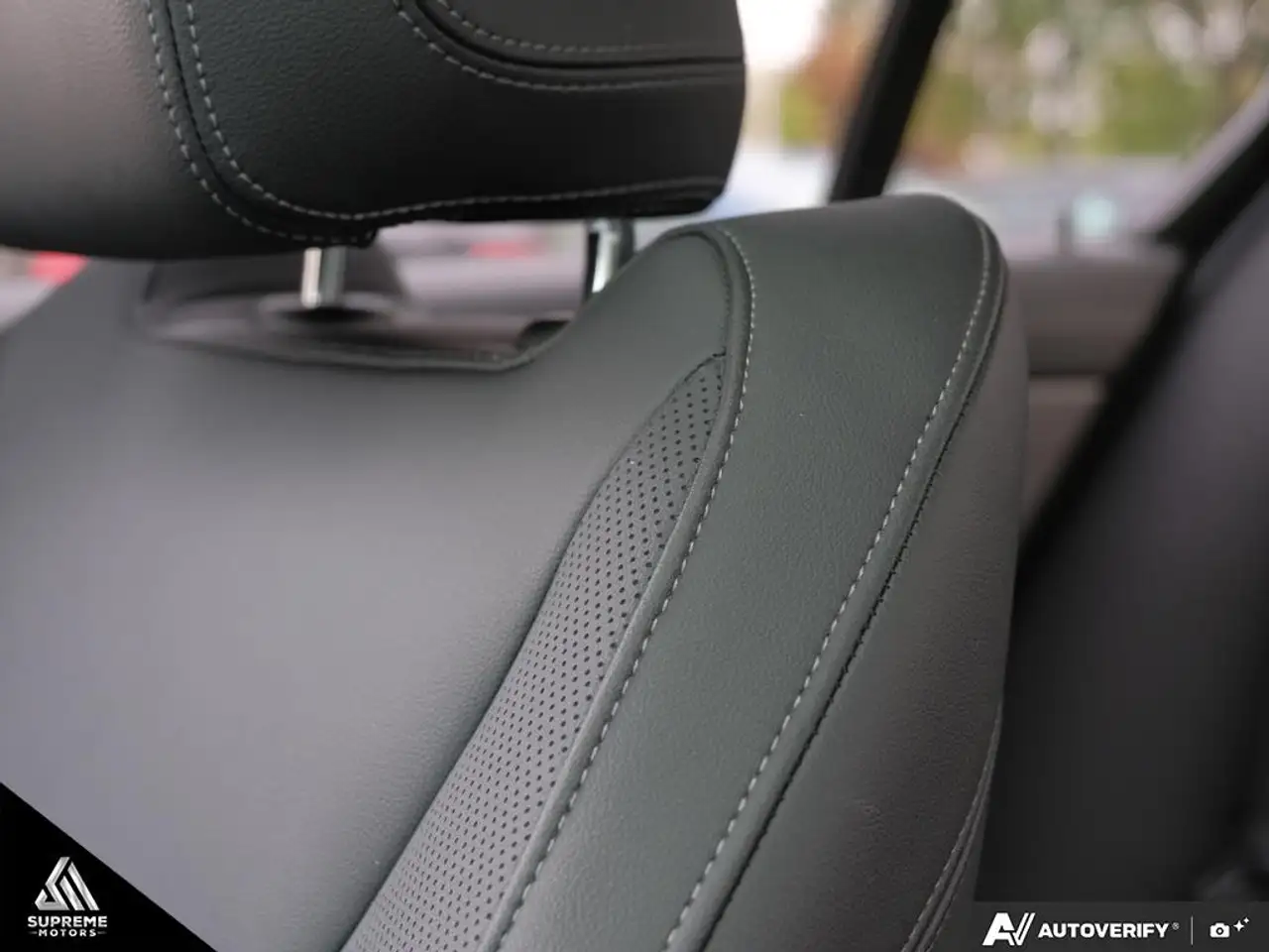 BMW 3 Series - Image 26