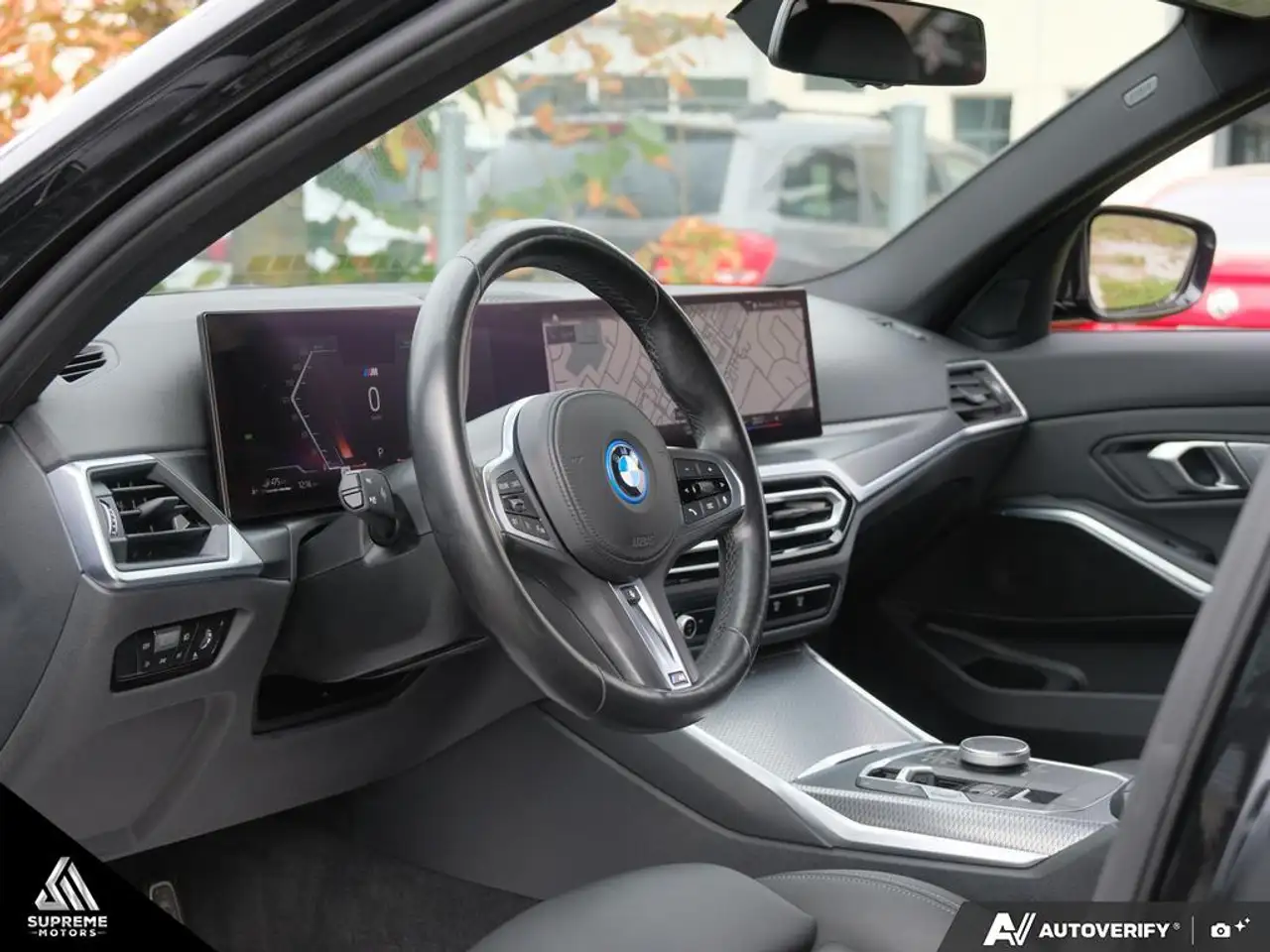 BMW 3 Series - Image 15