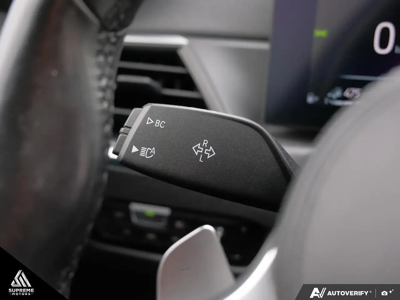 BMW 3 Series - Image 18