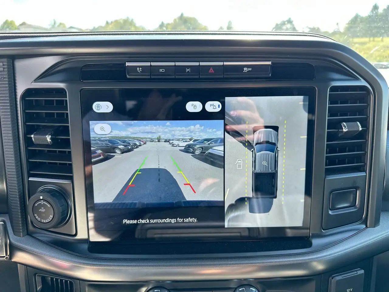 Ford F-150 - Image 26