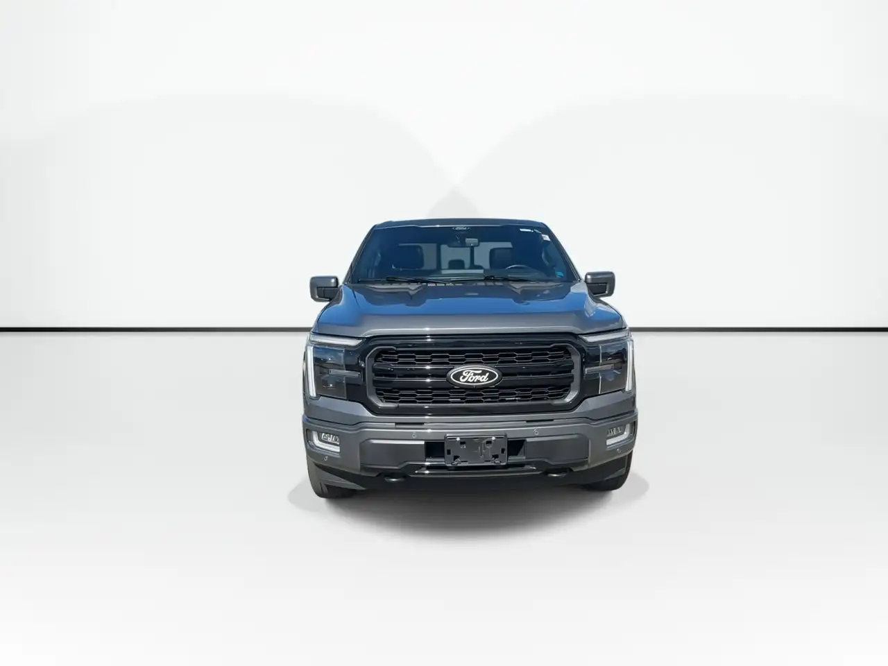 Ford F-150 - Image 5