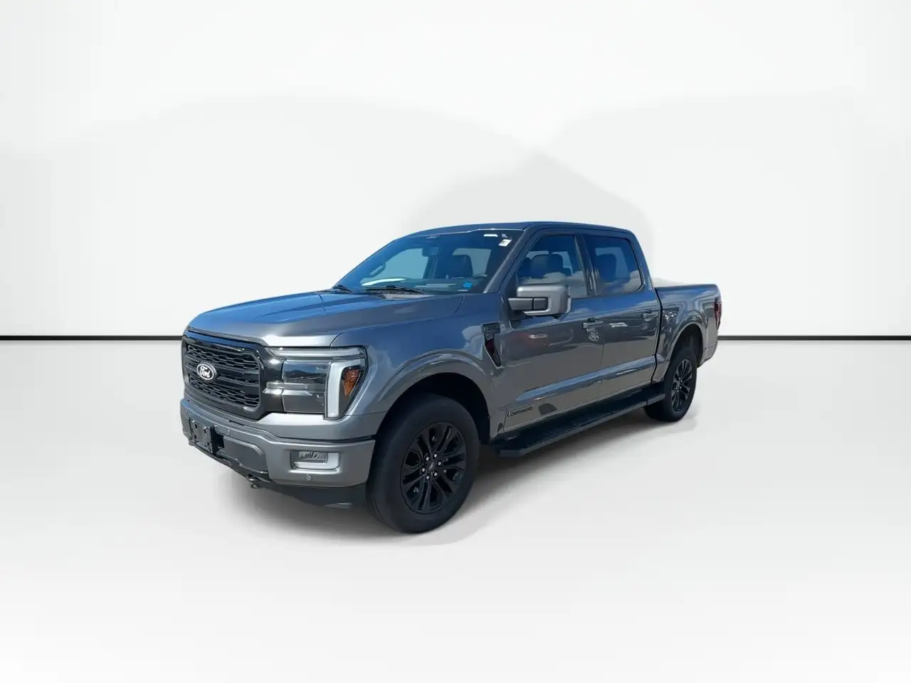 Ford F-150 - Image 6