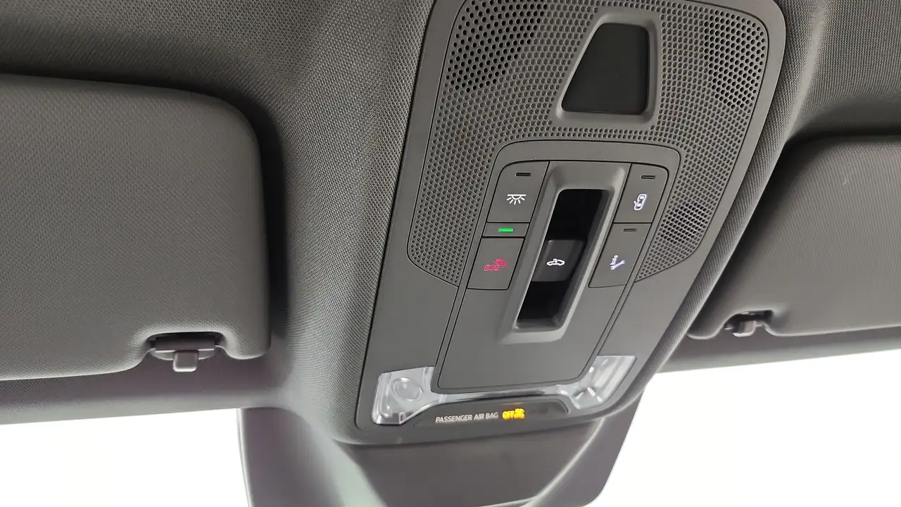 Audi A3 - Image 22