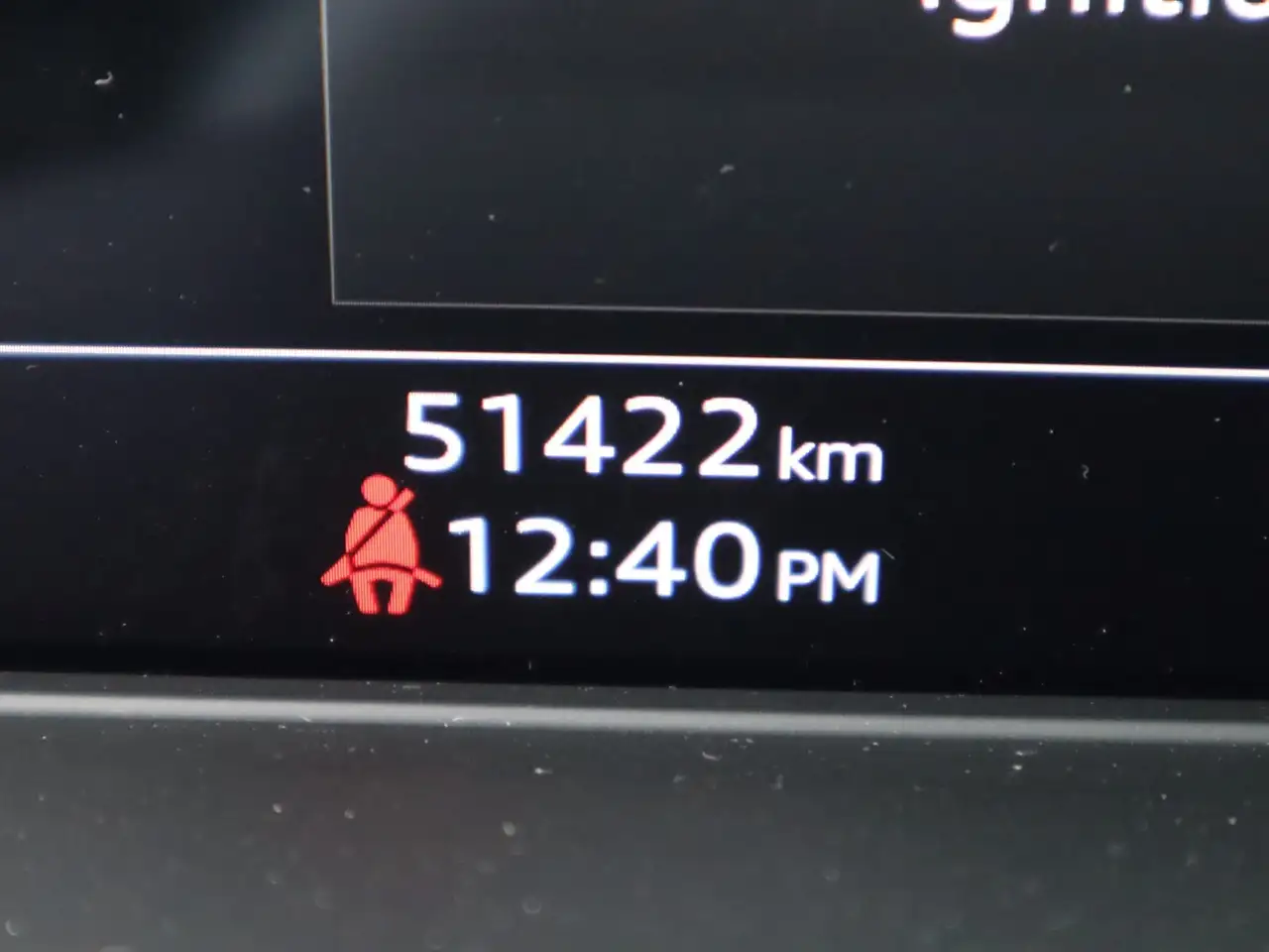 Audi Q5 - Image 22