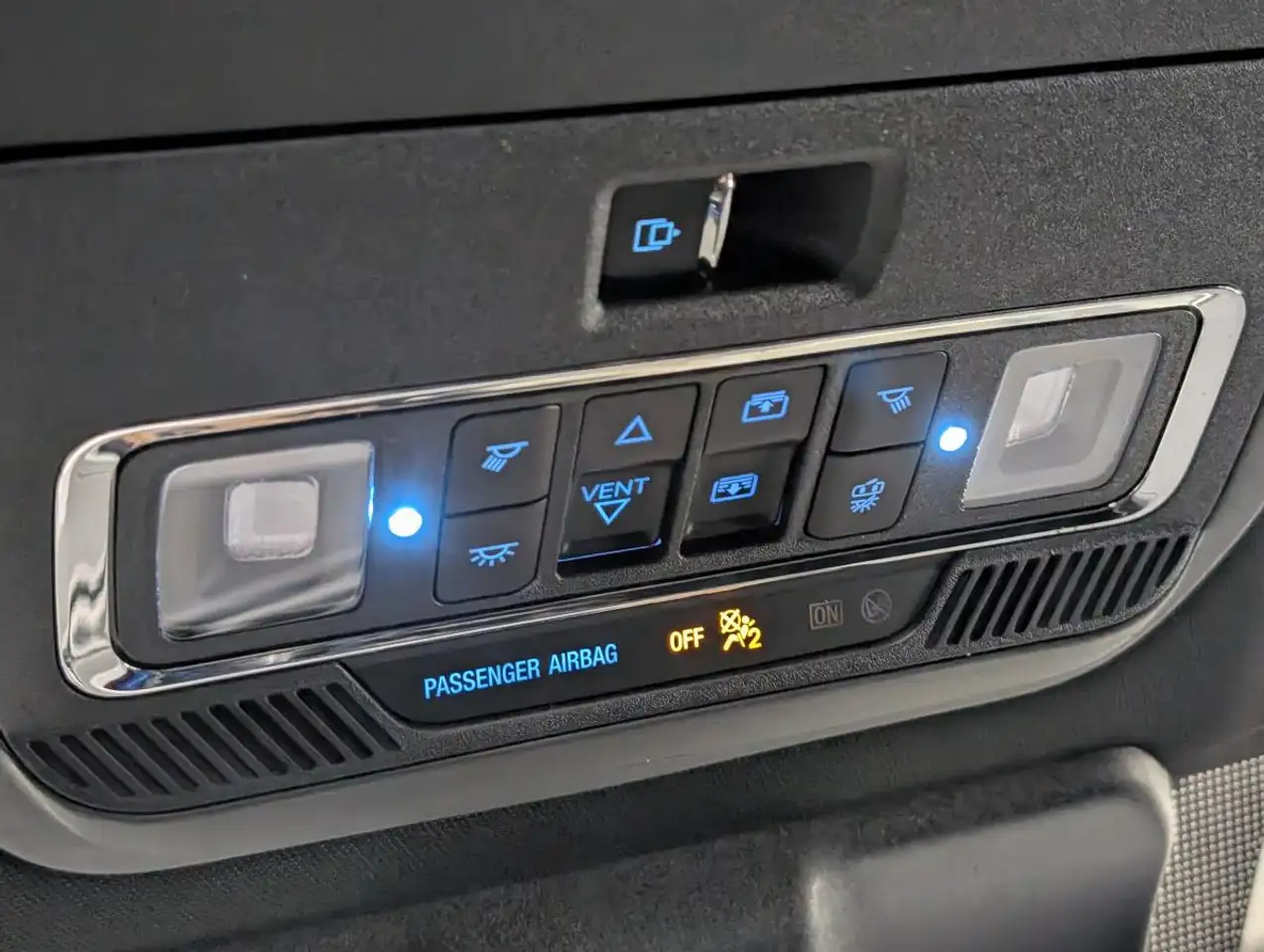 Ford F-150 - Image 33