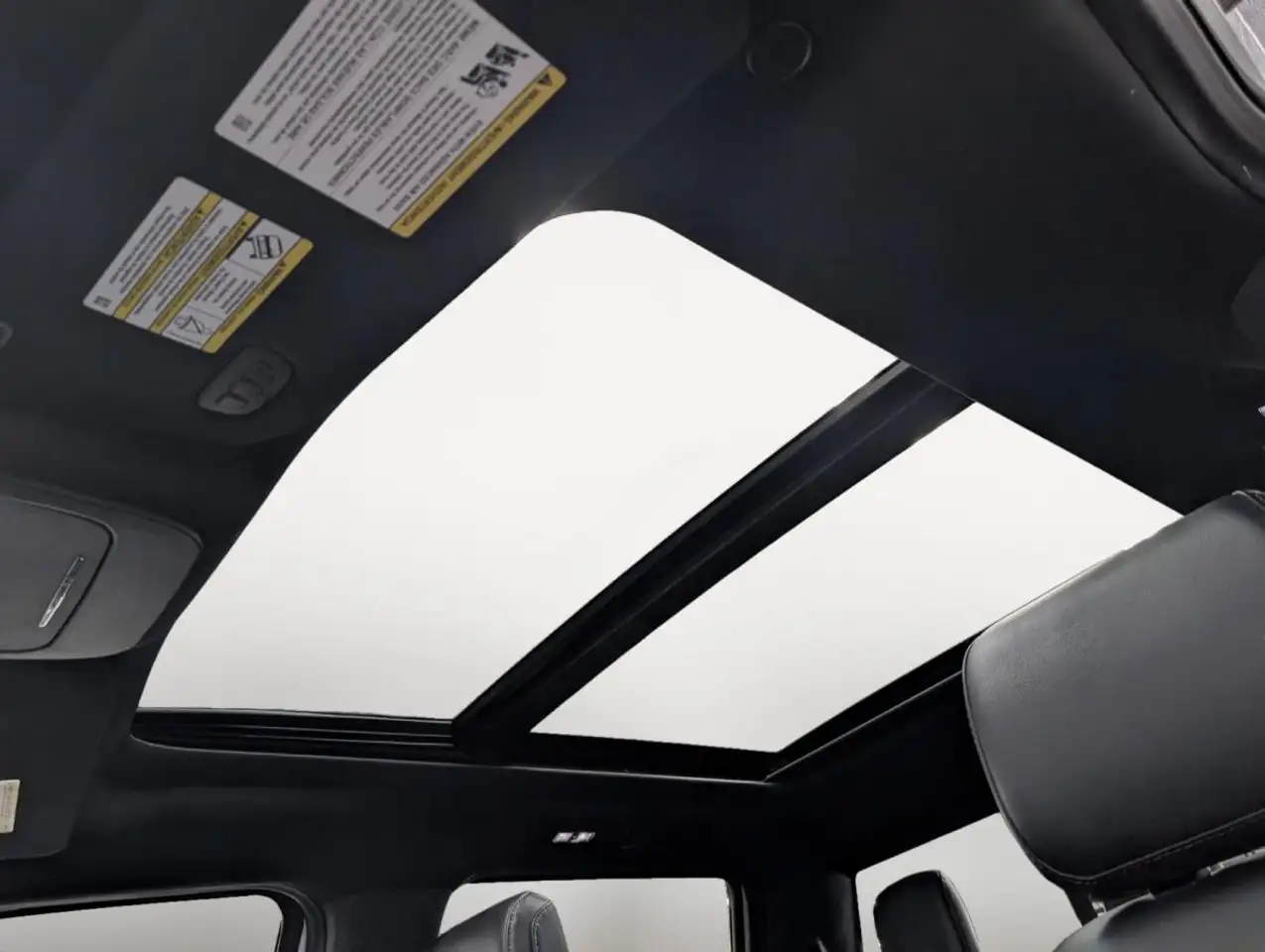 Ford F-150 - Image 32