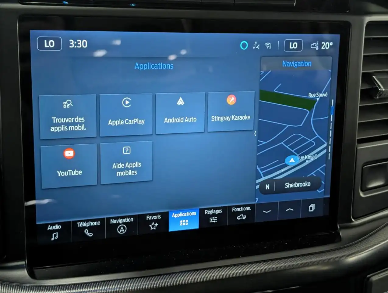 Ford F-150 - Image 25