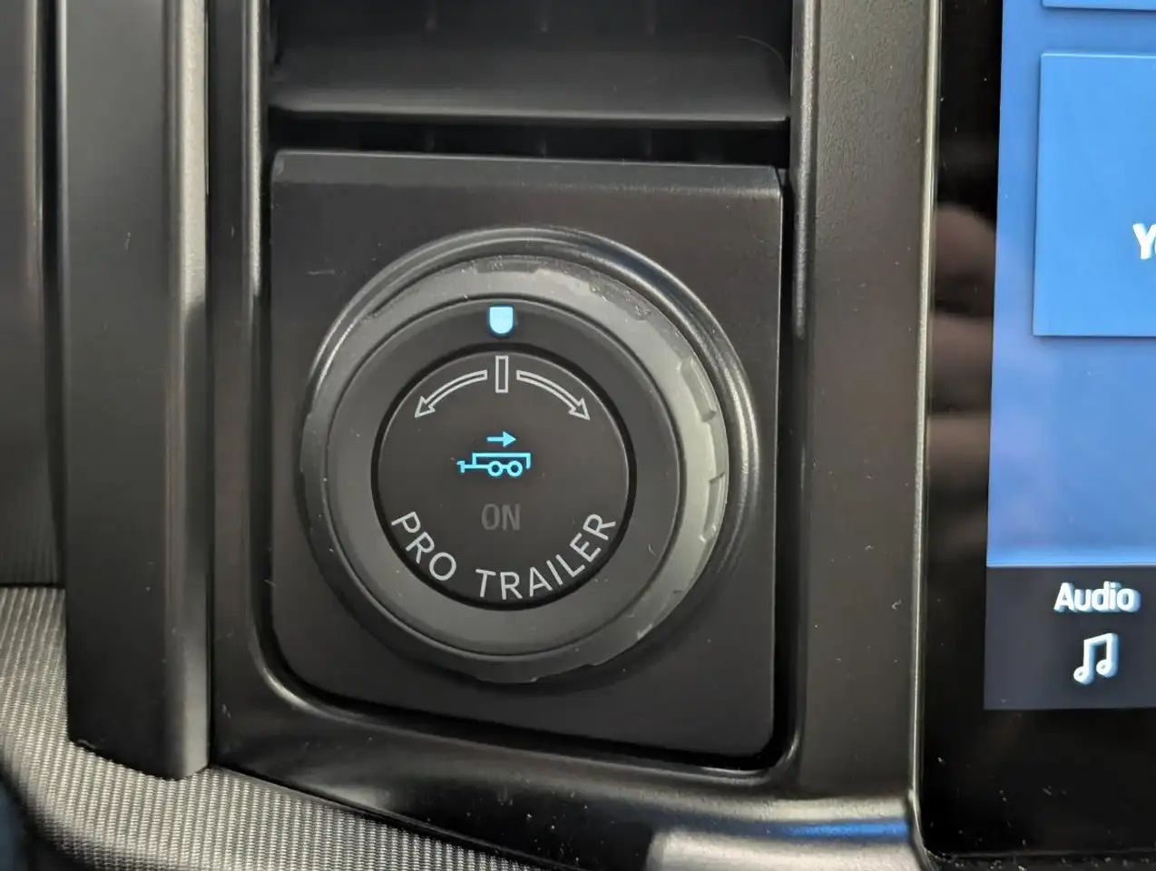 Ford F-150 - Image 23