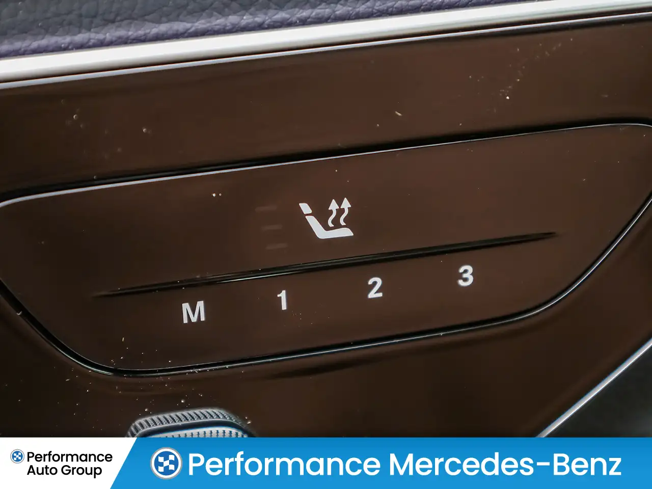 Mercedes-Benz GLC - Image 18