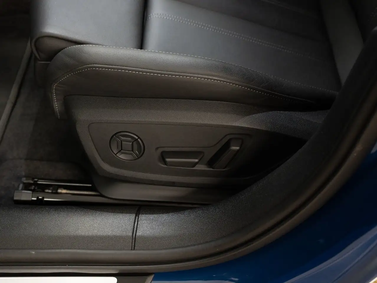 Audi A5 - Image 13
