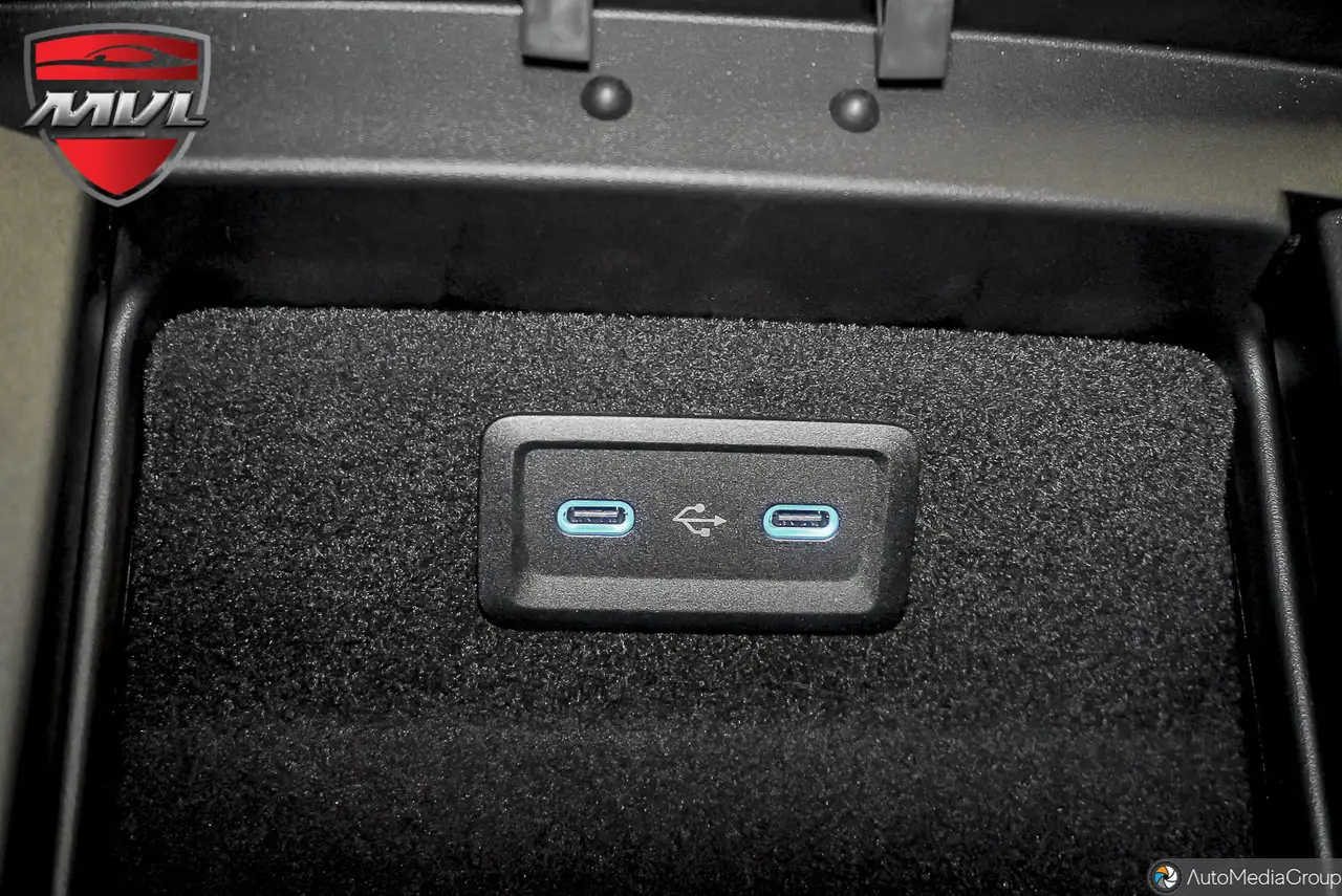 Mercedes-Benz S-Class - Image 27