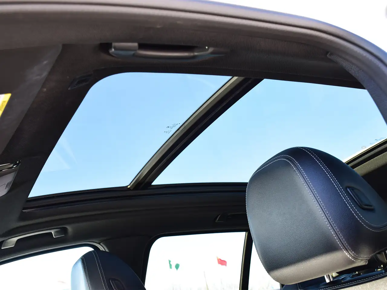 BMW X3 - Image 11