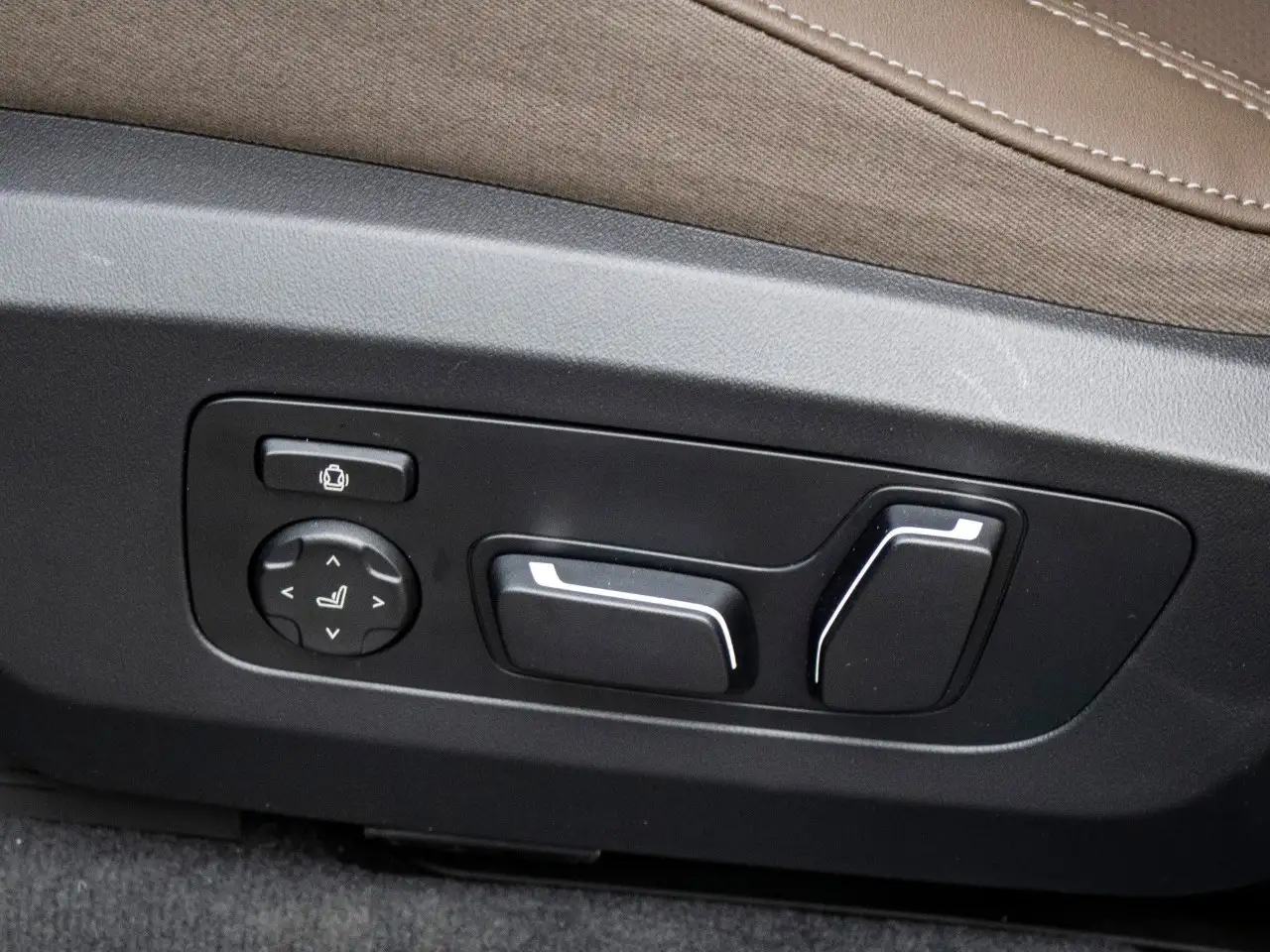 BMW X3 - Image 10