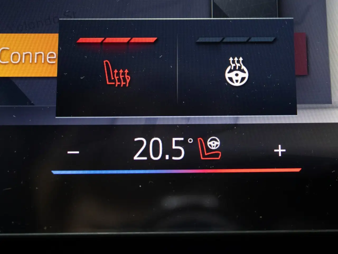 BMW X3 - Image 16