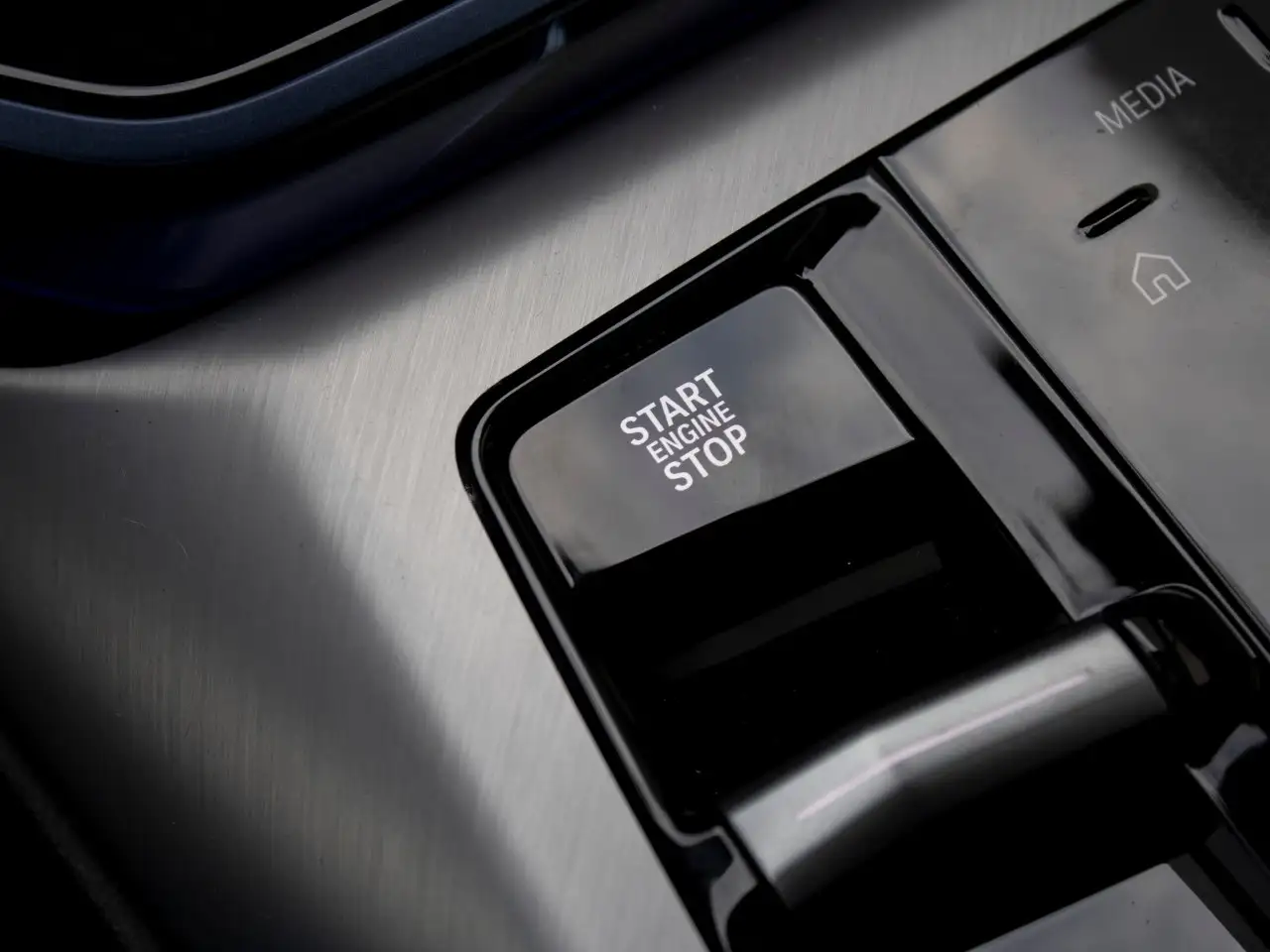 BMW X3 - Image 19