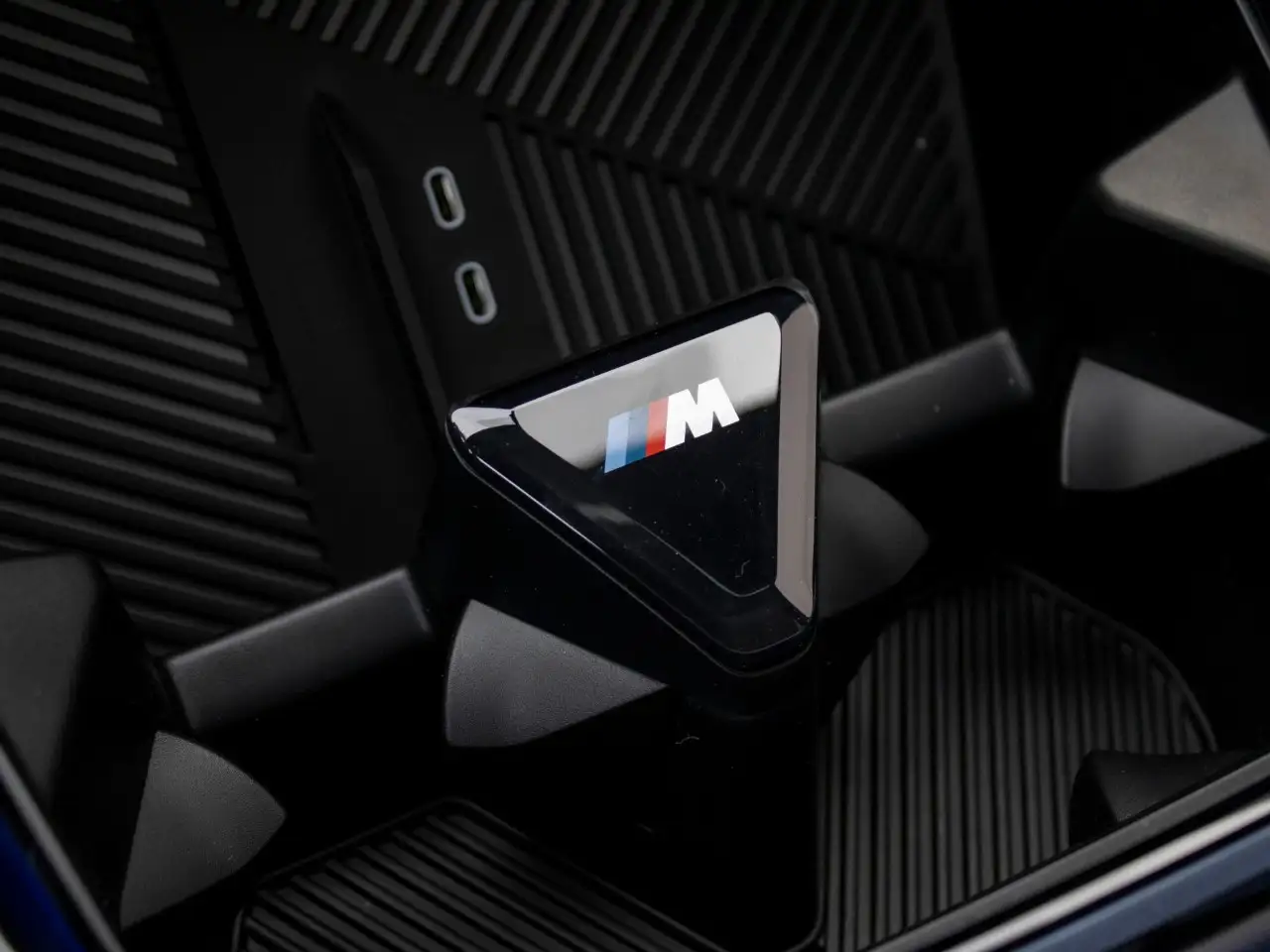 BMW X3 - Image 18