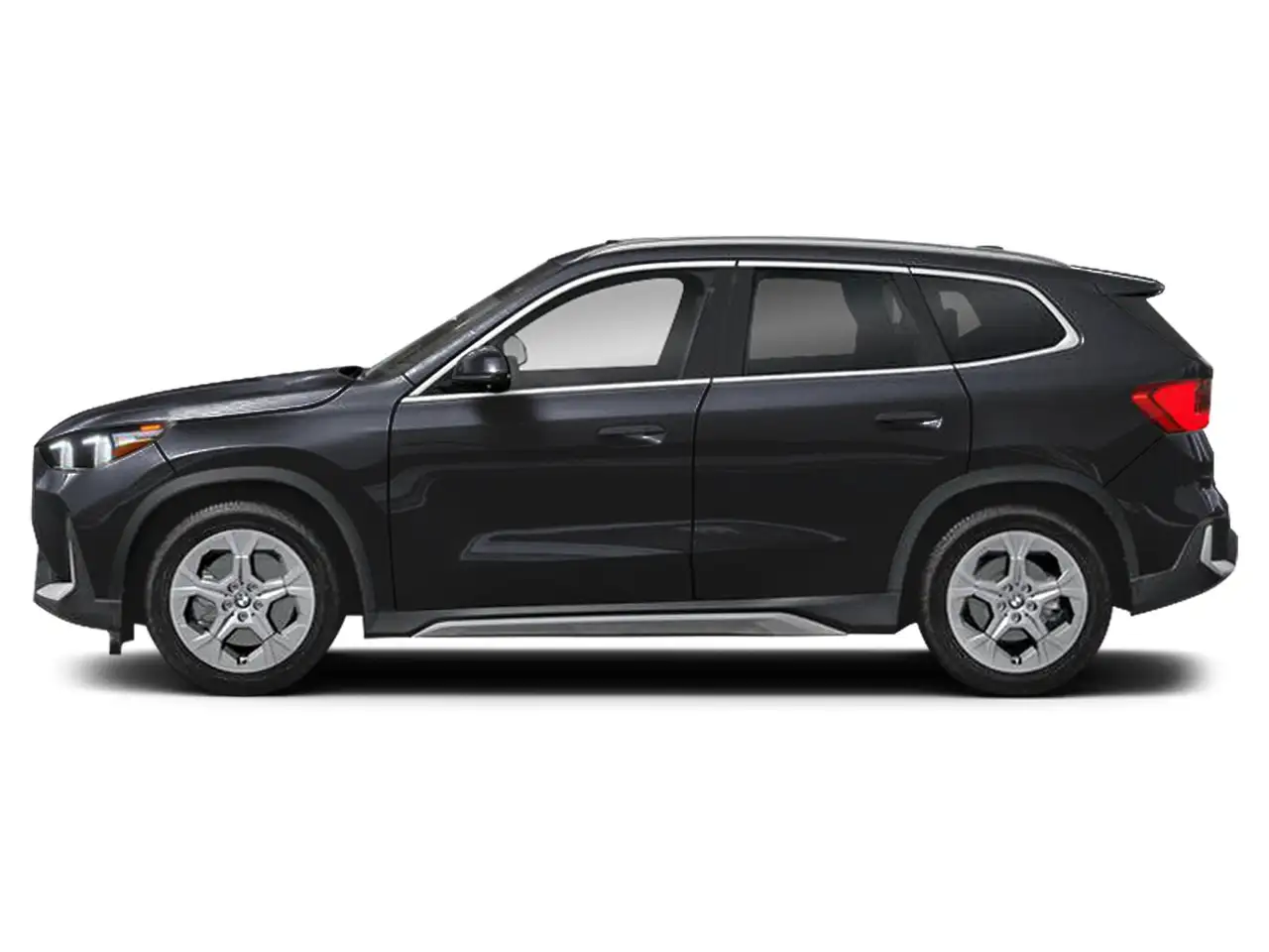 BMW X1 - Image 3