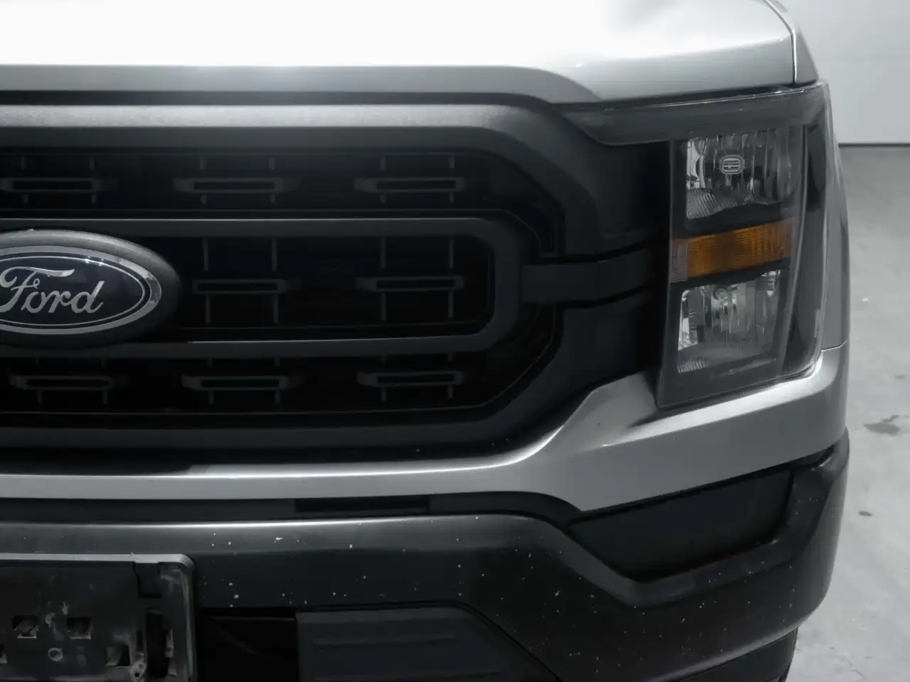 Ford F-150 - Image 2