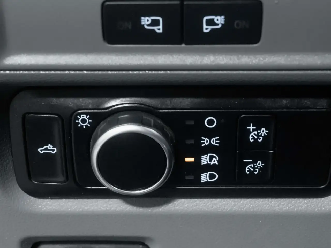 Ford F-150 - Image 23