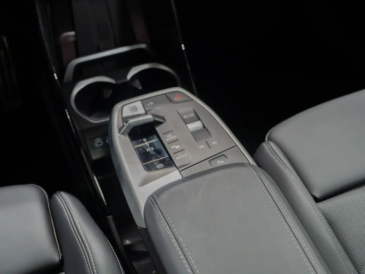 BMW X1 - Image 26