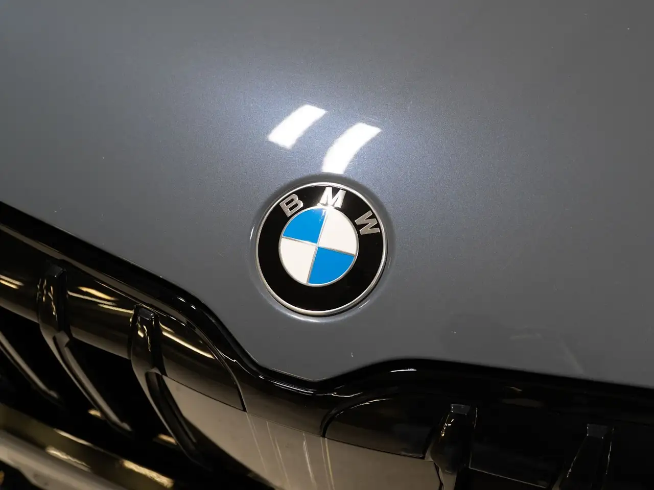 BMW X1 - Image 9