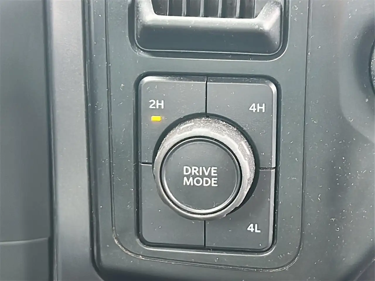 Ford F-150 - Image 16
