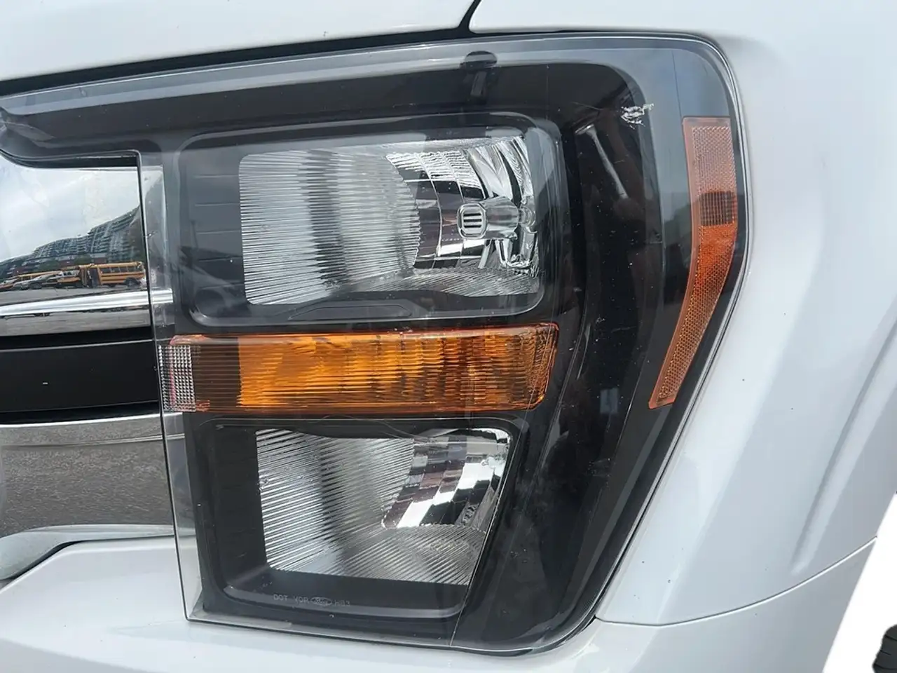 Ford F-150 - Image 3