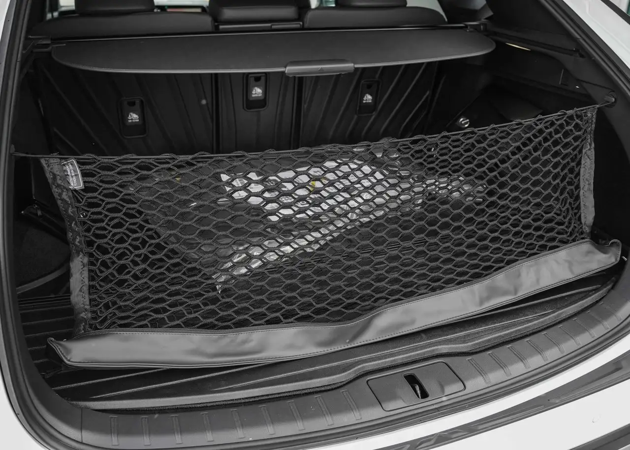 Lexus RX - Image 7