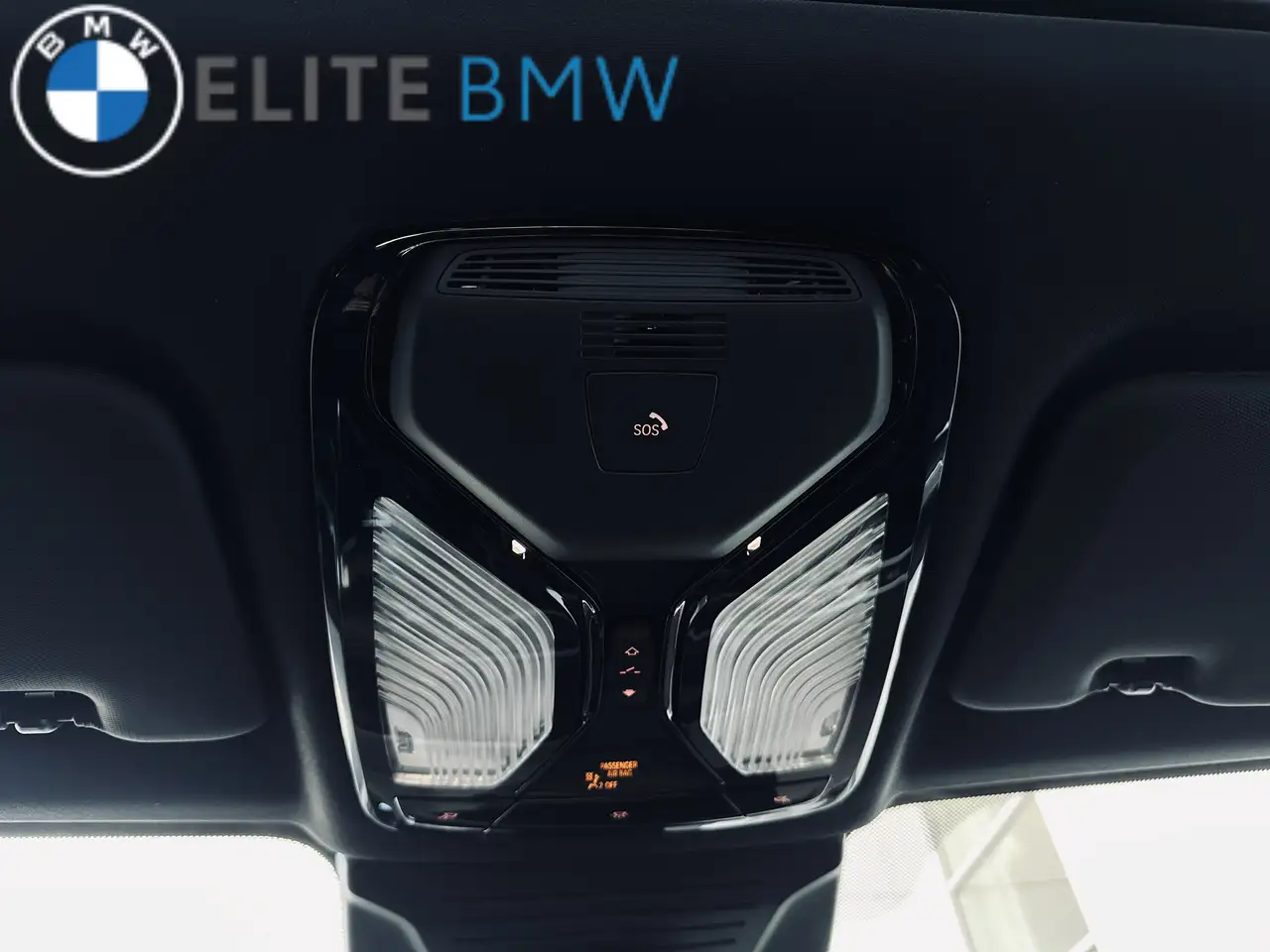 BMW X5 - Image 16