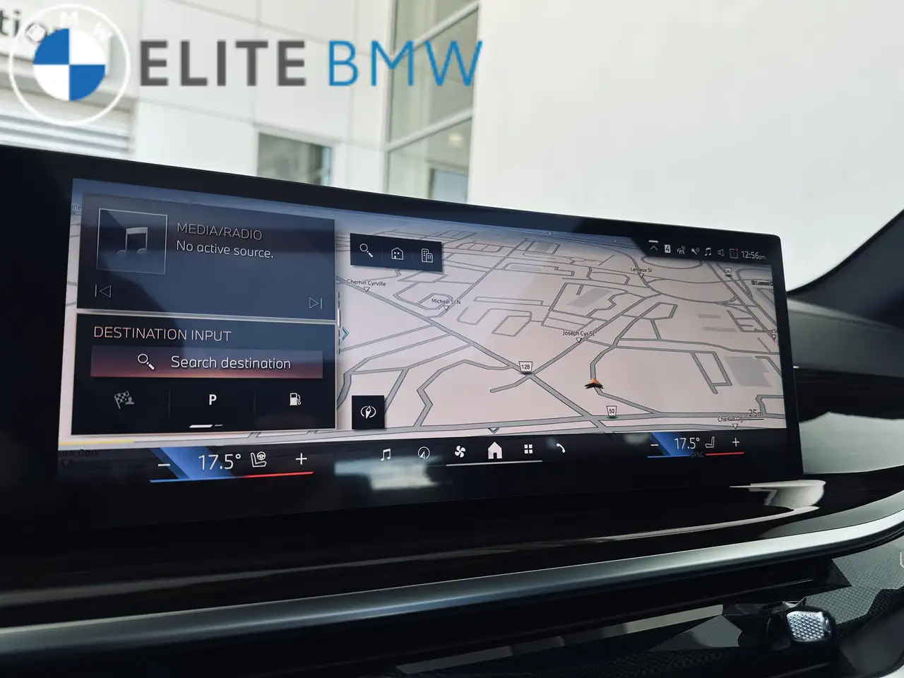 BMW X5 - Image 2