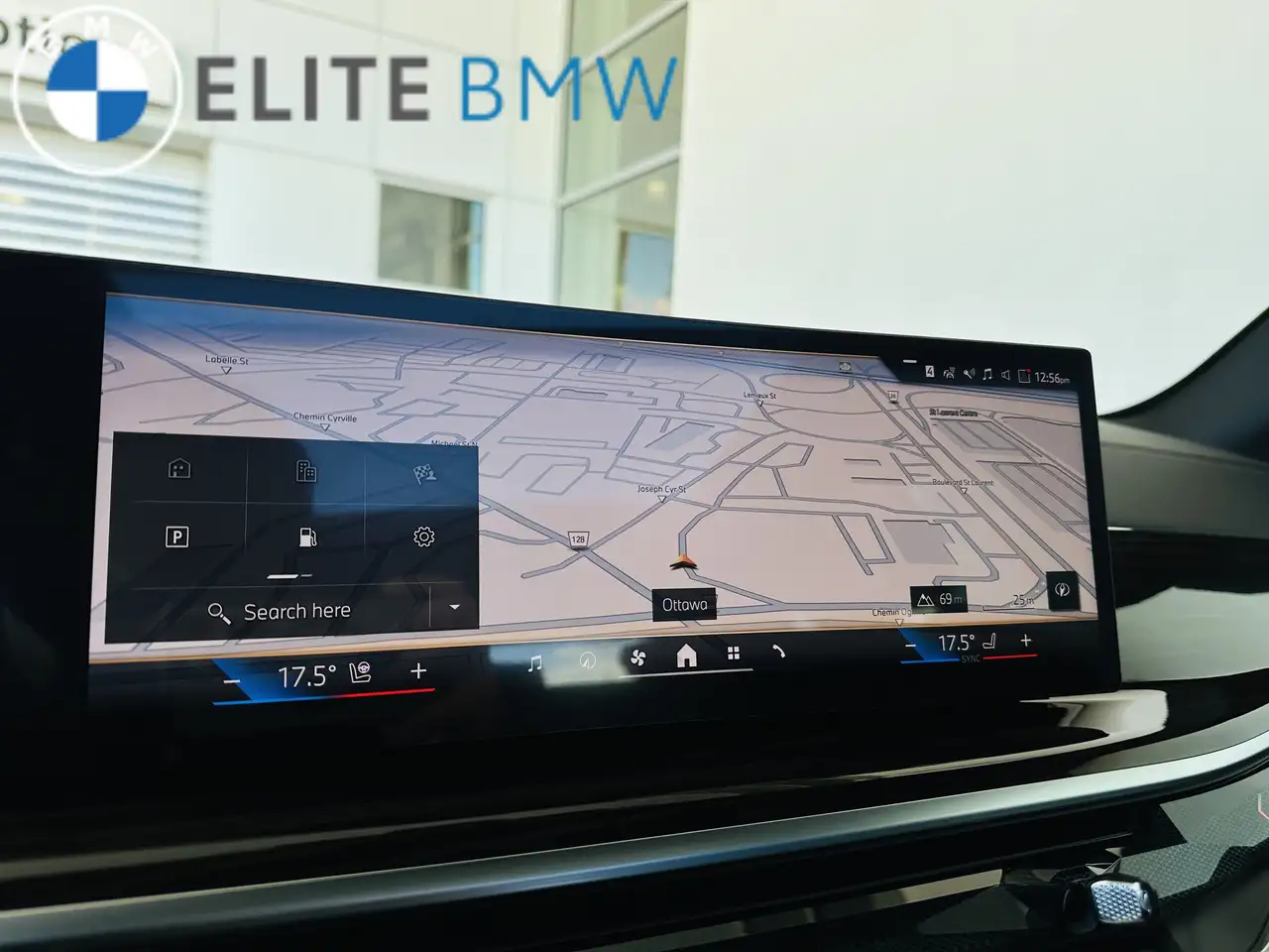 BMW X5 - Image 3