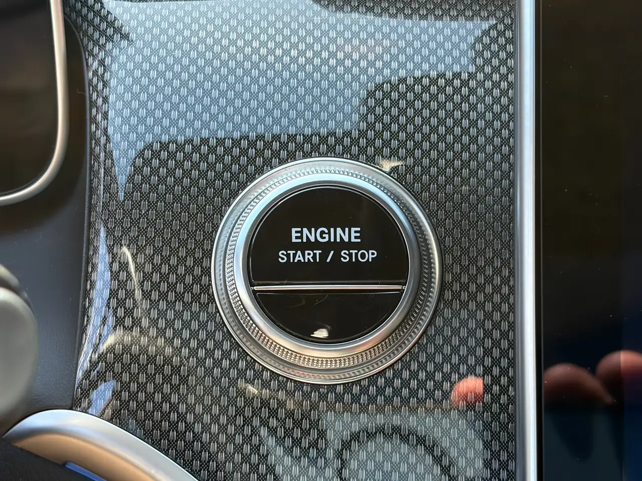 Mercedes-Benz GLC - Image 27
