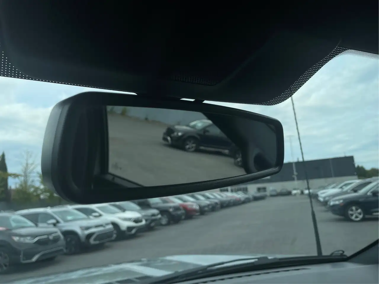 Ford F-150 - Image 16