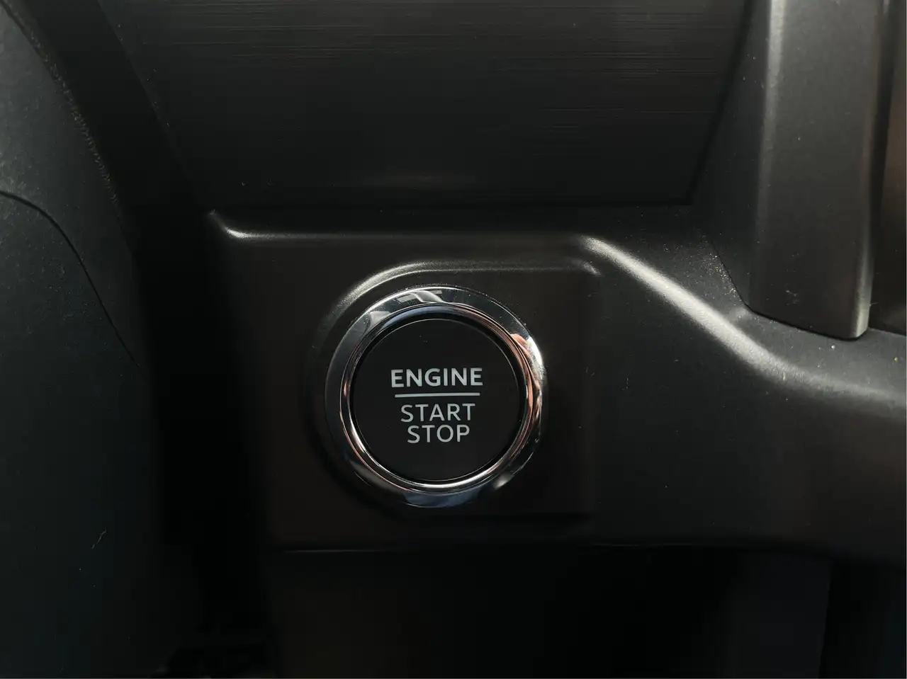 Ford F-150 - Image 26