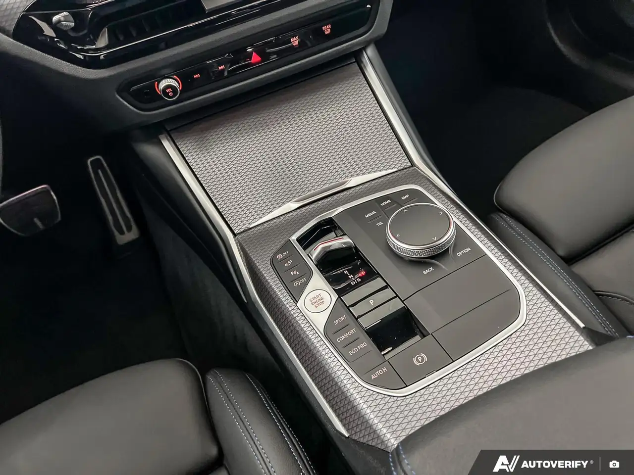BMW 3 Series - Image 18