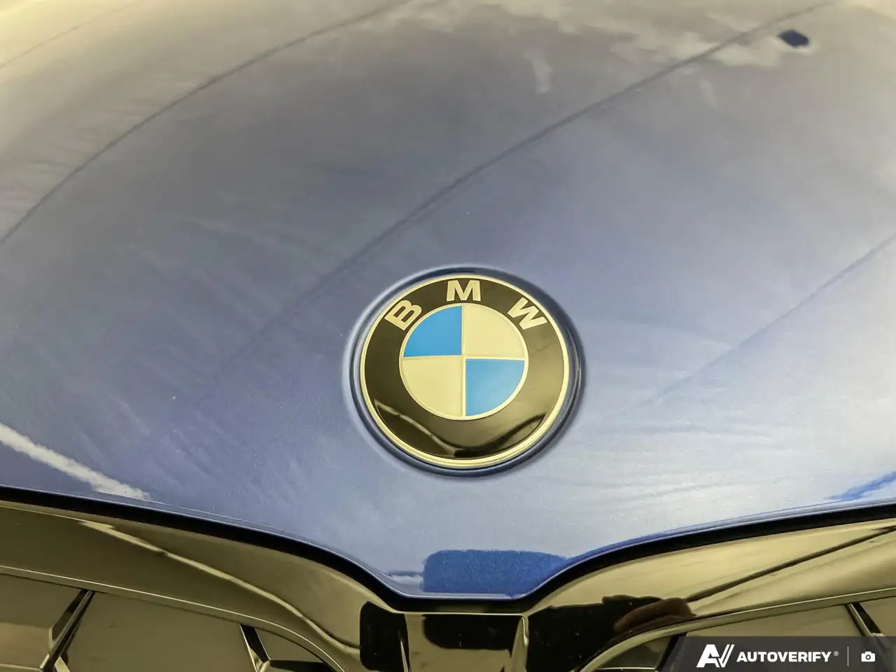 BMW 3 Series - Image 9