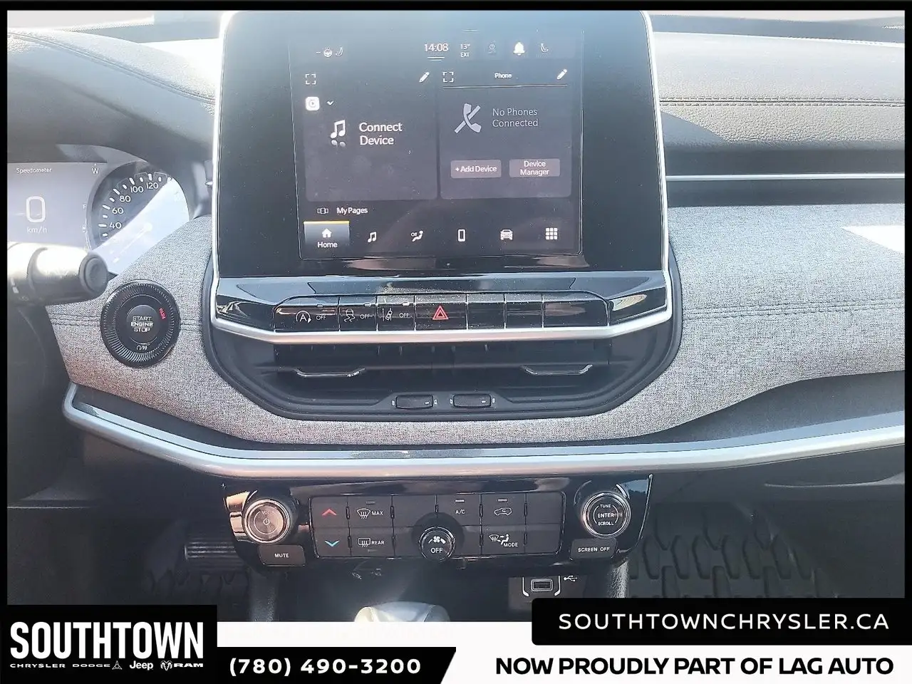 Jeep Compass - Image 17