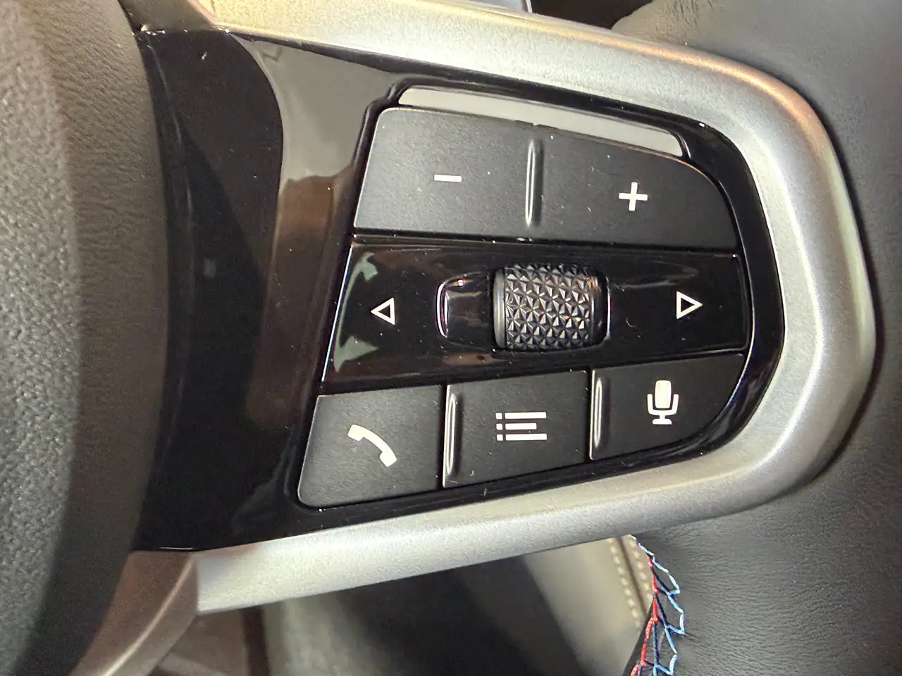 BMW 4 Series - Image 14