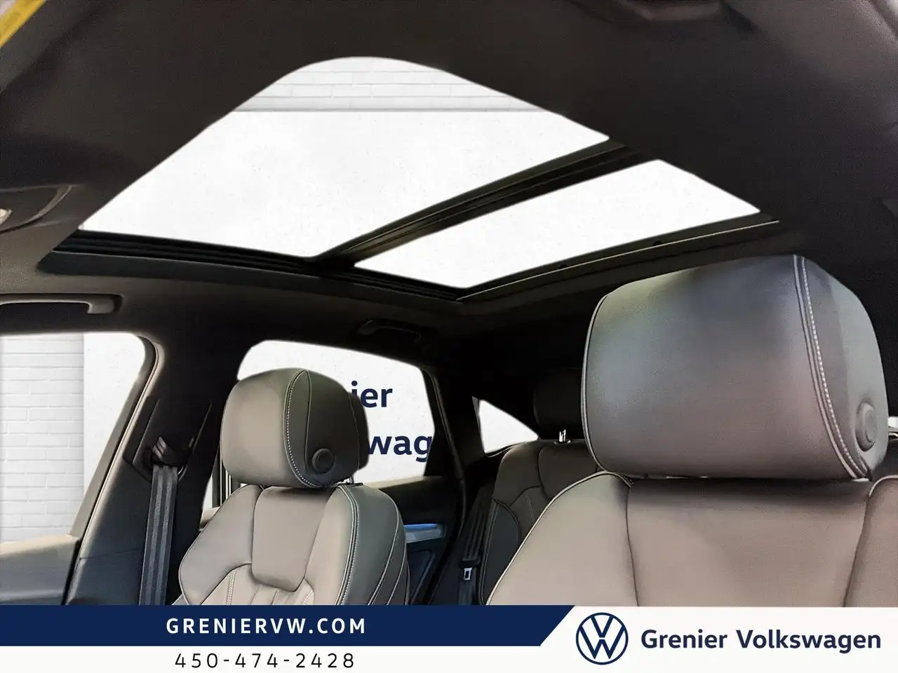 Audi Q5 - Image 17