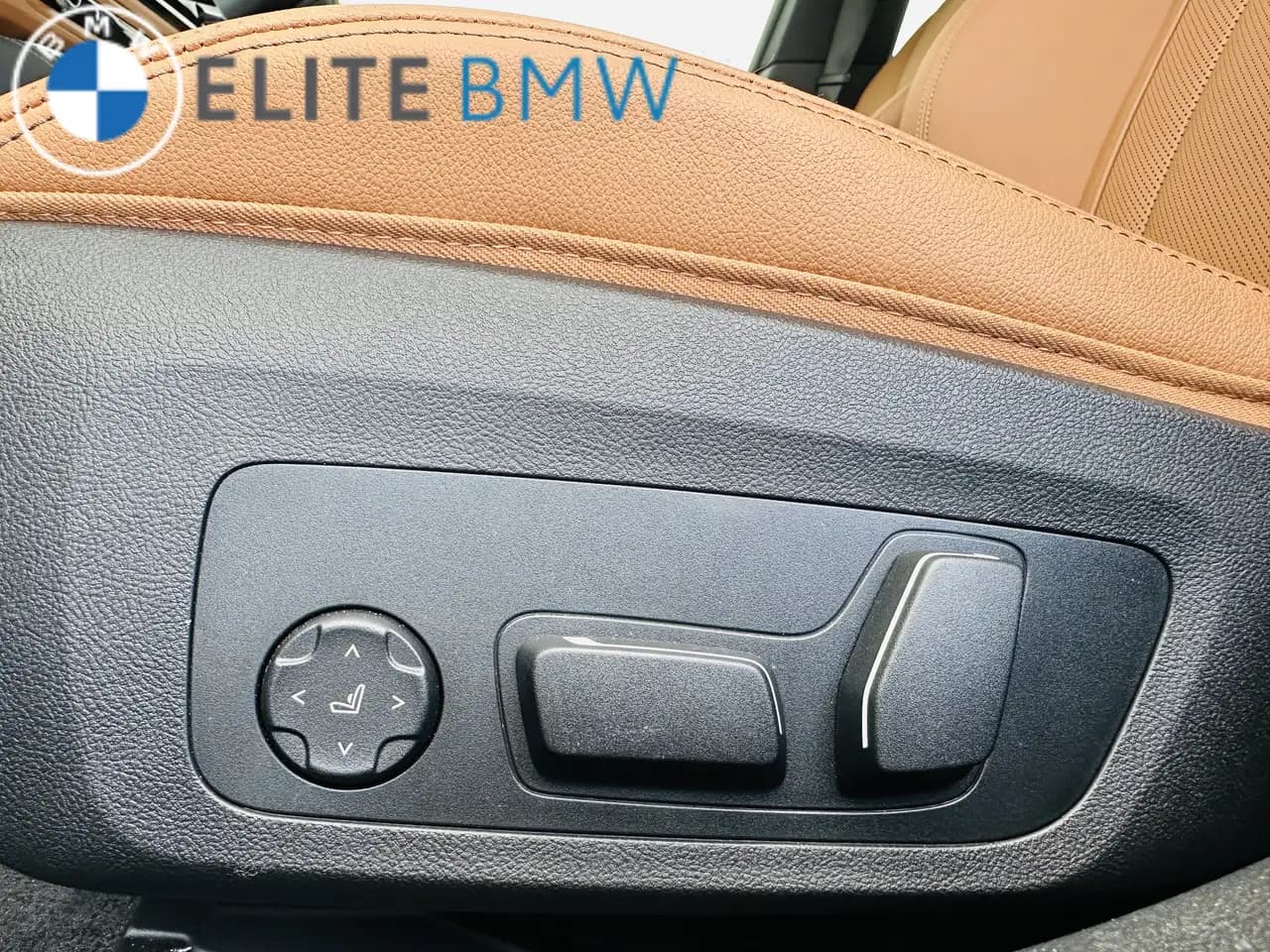 BMW i4 - Image 8