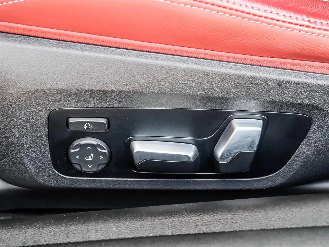 BMW 4 Series - Image 22